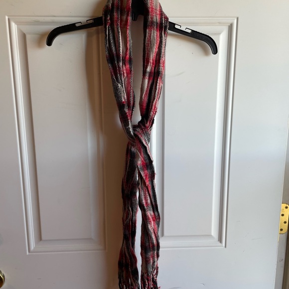 Accessories - Lot of 3 scarves- 1 FREE WITH PURCHASE OF ANYTHING ELSE.
